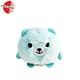 stuffed animals wholesale bulk bears
